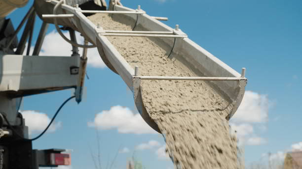 Best Concrete Grinding and Polishing in Cheval, FL