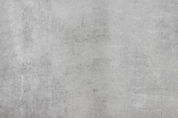 Best Concrete Staining and Coloring in Cheval, FL