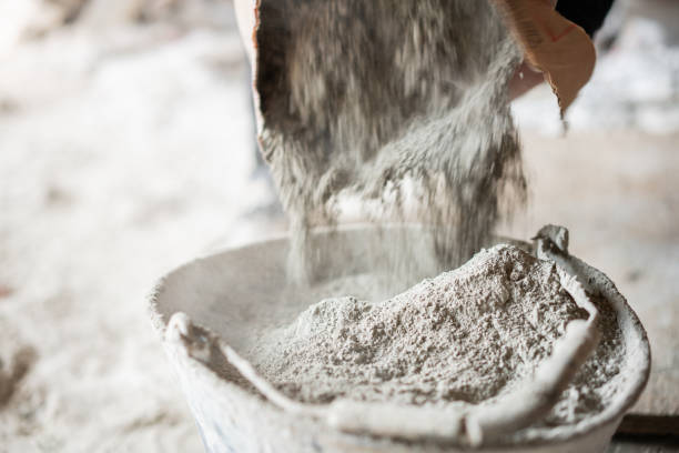 Best Concrete Foundation Repair in Cheval, FL