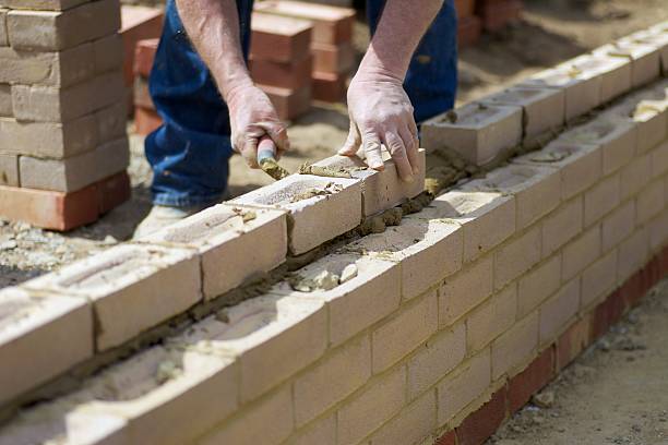  Cheval, FL Concrete contractor Pros
