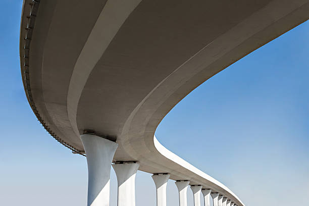  Cheval, FL Concrete contractor Pros